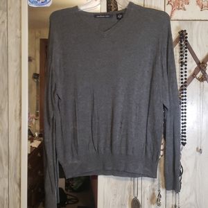 CHEAP!!! Northern Isle sweater
